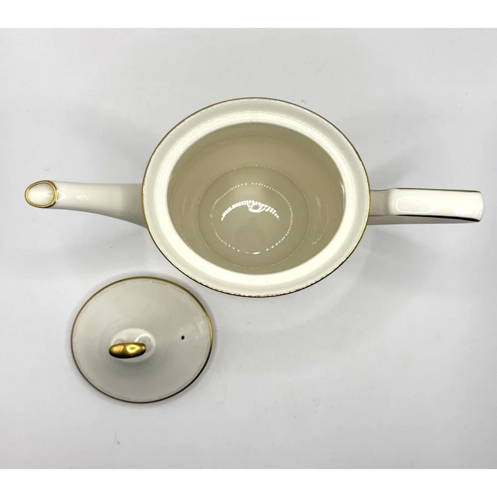 Noritake vintage retired
